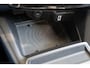 Opel Mokka-e Electric GS 54 kWh | Navigatie | Camera | Adaptive Cruise | LED Matrix Koplampen | Apple Carplay & Android Auto |