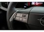 Opel Mokka-e Electric GS 54 kWh | SOH 97% | Navigatie | Camera | Adaptive Cruise | LED Matrix Koplampen | Apple Carplay & Android Auto |