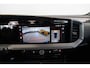 Opel Mokka-e Electric GS 54 kWh | Navigatie | Camera | Adaptive Cruise | LED Matrix Koplampen | Apple Carplay & Android Auto |