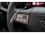 Opel Mokka-e Electric GS 54 kWh | Navigatie | Camera | Adaptive Cruise | LED Matrix Koplampen | Apple Carplay & Android Auto |