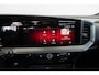 Opel Mokka-e Electric GS 54 kWh | Navigatie | Camera | Adaptive Cruise | LED Matrix Koplampen | Apple Carplay & Android Auto |