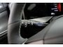 Opel Mokka-e Electric GS 54 kWh | SOH 97% | Navigatie | Camera | Adaptive Cruise | LED Matrix Koplampen | Apple Carplay & Android Auto |
