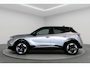 Opel Mokka-e Electric GS 54 kWh | SOH 97% | Navigatie | Camera | Adaptive Cruise | LED Matrix Koplampen | Apple Carplay & Android Auto |