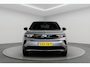 Opel Mokka-e Electric GS 54 kWh | SOH 97% | Navigatie | Camera | Adaptive Cruise | LED Matrix Koplampen | Apple Carplay & Android Auto |