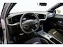 Opel Mokka-e Electric GS 54 kWh | SOH 97% | Navigatie | Camera | Adaptive Cruise | LED Matrix Koplampen | Apple Carplay & Android Auto |