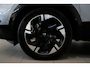 Opel Mokka-e Electric GS 54 kWh | SOH 97% | Navigatie | Camera | Adaptive Cruise | LED Matrix Koplampen | Apple Carplay & Android Auto |