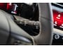 Opel Mokka-e Electric GS 54 kWh | Navigatie | Camera | Adaptive Cruise | LED Matrix Koplampen | Apple Carplay & Android Auto |