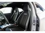 Opel Mokka-e Electric GS 54 kWh | SOH 97% | Navigatie | Camera | Adaptive Cruise | LED Matrix Koplampen | Apple Carplay & Android Auto |