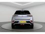 Opel Mokka-e Electric GS 54 kWh | SOH 97% | Navigatie | Camera | Adaptive Cruise | LED Matrix Koplampen | Apple Carplay & Android Auto |