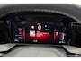 Opel Mokka-e Electric GS 54 kWh | Navigatie | Camera | Adaptive Cruise | LED Matrix Koplampen | Apple Carplay & Android Auto |