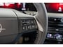 Opel Mokka-e Electric GS 54 kWh | Navigatie | Camera | Adaptive Cruise | LED Matrix Koplampen | Apple Carplay & Android Auto |