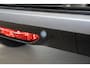 Opel Mokka-e Electric GS 54 kWh | Navigatie | Camera | Adaptive Cruise | LED Matrix Koplampen | Apple Carplay & Android Auto |