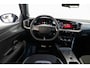 Opel Mokka-e Electric GS 54 kWh | Navigatie | Camera | Adaptive Cruise | LED Matrix Koplampen | Apple Carplay & Android Auto |