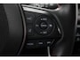 Toyota RAV4 2.5 Plug-in Hybrid AWD Style | Dodehoek detectie | Head-up display | Apple Carplay / Android Auto | Stoel-/stuurverwarming | Digitale binnenspiegel | Adaptive Cruise | Keyless | Parkeersensoren voor/achter | Camera | 18 inch