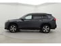 Toyota RAV4 2.5 Plug-in Hybrid AWD Style | Dodehoek detectie | Head-up display | Apple Carplay / Android Auto | Stoel-/stuurverwarming | Digitale binnenspiegel | Adaptive Cruise | Keyless | Parkeersensoren voor/achter | Camera | 18 inch