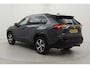 Toyota RAV4 2.5 Plug-in Hybrid AWD Style | Dodehoek detectie | Head-up display | Apple Carplay / Android Auto | Stoel-/stuurverwarming | Digitale binnenspiegel | Adaptive Cruise | Keyless | Parkeersensoren voor/achter | Camera | 18 inch