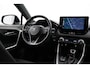 Toyota RAV4 2.5 Plug-in Hybrid AWD Style | Dodehoek detectie | Head-up display | Apple Carplay / Android Auto | Stoel-/stuurverwarming | Digitale binnenspiegel | Adaptive Cruise | Keyless | Parkeersensoren voor/achter | Camera | 18 inch