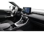 Toyota RAV4 2.5 Plug-in Hybrid AWD Style | Dodehoek detectie | Head-up display | Apple Carplay / Android Auto | Stoel-/stuurverwarming | Digitale binnenspiegel | Adaptive Cruise | Keyless | Parkeersensoren voor/achter | Camera | 18 inch