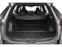 Toyota RAV4 2.5 Plug-in Hybrid AWD Style | Dodehoek detectie | Head-up display | Apple Carplay / Android Auto | Stoel-/stuurverwarming | Digitale binnenspiegel | Adaptive Cruise | Keyless | Parkeersensoren voor/achter | Camera | 18 inch