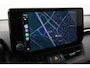 Toyota RAV4 2.5 Plug-in Hybrid AWD Style | Dodehoek detectie | Head-up display | Apple Carplay / Android Auto | Stoel-/stuurverwarming | Digitale binnenspiegel | Adaptive Cruise | Keyless | Parkeersensoren voor/achter | Camera | 18 inch