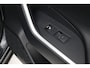 Toyota RAV4 2.5 Plug-in Hybrid AWD Style | Dodehoek detectie | Head-up display | Apple Carplay / Android Auto | Stoel-/stuurverwarming | Digitale binnenspiegel | Adaptive Cruise | Keyless | Parkeersensoren voor/achter | Camera | 18 inch