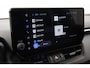 Toyota RAV4 2.5 Plug-in Hybrid AWD Style | Dodehoek detectie | Head-up display | Apple Carplay / Android Auto | Stoel-/stuurverwarming | Digitale binnenspiegel | Adaptive Cruise | Keyless | Parkeersensoren voor/achter | Camera | 18 inch