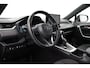 Toyota RAV4 2.5 Plug-in Hybrid AWD Style | Dodehoek detectie | Head-up display | Apple Carplay / Android Auto | Stoel-/stuurverwarming | Digitale binnenspiegel | Adaptive Cruise | Keyless | Parkeersensoren voor/achter | Camera | 18 inch