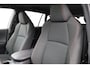 Toyota RAV4 2.5 Plug-in Hybrid AWD Style | Dodehoek detectie | Head-up display | Apple Carplay / Android Auto | Stoel-/stuurverwarming | Digitale binnenspiegel | Adaptive Cruise | Keyless | Parkeersensoren voor/achter | Camera | 18 inch