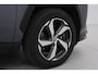 Toyota RAV4 2.5 Plug-in Hybrid AWD Style | Dodehoek detectie | Head-up display | Apple Carplay / Android Auto | Stoel-/stuurverwarming | Digitale binnenspiegel | Adaptive Cruise | Keyless | Parkeersensoren voor/achter | Camera | 18 inch