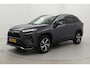 Toyota RAV4 2.5 Plug-in Hybrid AWD Style | Dodehoek detectie | Head-up display | Apple Carplay / Android Auto | Stoel-/stuurverwarming | Digitale binnenspiegel | Adaptive Cruise | Keyless | Parkeersensoren voor/achter | Camera | 18 inch