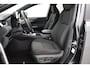 Toyota RAV4 2.5 Plug-in Hybrid AWD Style | Dodehoek detectie | Head-up display | Apple Carplay / Android Auto | Stoel-/stuurverwarming | Digitale binnenspiegel | Adaptive Cruise | Keyless | Parkeersensoren voor/achter | Camera | 18 inch