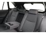 Toyota RAV4 2.5 Plug-in Hybrid AWD Style | Dodehoek detectie | Head-up display | Apple Carplay / Android Auto | Stoel-/stuurverwarming | Digitale binnenspiegel | Adaptive Cruise | Keyless | Parkeersensoren voor/achter | Camera | 18 inch