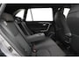 Toyota RAV4 2.5 Plug-in Hybrid AWD Style | Dodehoek detectie | Head-up display | Apple Carplay / Android Auto | Stoel-/stuurverwarming | Digitale binnenspiegel | Adaptive Cruise | Keyless | Parkeersensoren voor/achter | Camera | 18 inch