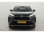 Toyota RAV4 2.5 Plug-in Hybrid AWD Style | Dodehoek detectie | Head-up display | Apple Carplay / Android Auto | Stoel-/stuurverwarming | Digitale binnenspiegel | Adaptive Cruise | Keyless | Parkeersensoren voor/achter | Camera | 18 inch