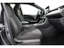 Toyota RAV4 2.5 Plug-in Hybrid AWD Style | Dodehoek detectie | Head-up display | Apple Carplay / Android Auto | Stoel-/stuurverwarming | Digitale binnenspiegel | Adaptive Cruise | Keyless | Parkeersensoren voor/achter | Camera | 18 inch