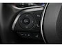 Toyota RAV4 2.5 Plug-in Hybrid AWD Style | Dodehoek detectie | Head-up display | Apple Carplay / Android Auto | Stoel-/stuurverwarming | Digitale binnenspiegel | Adaptive Cruise | Keyless | Parkeersensoren voor/achter | Camera | 18 inch