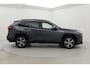 Toyota RAV4 2.5 Plug-in Hybrid AWD Style | Dodehoek detectie | Head-up display | Apple Carplay / Android Auto | Stoel-/stuurverwarming | Digitale binnenspiegel | Adaptive Cruise | Keyless | Parkeersensoren voor/achter | Camera | 18 inch