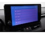 Toyota RAV4 2.5 Plug-in Hybrid AWD Style | Dodehoek detectie | Head-up display | Apple Carplay / Android Auto | Stoel-/stuurverwarming | Digitale binnenspiegel | Adaptive Cruise | Keyless | Parkeersensoren voor/achter | Camera | 18 inch