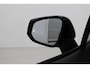 Toyota RAV4 2.5 Plug-in Hybrid AWD Style | Dodehoek detectie | Head-up display | Apple Carplay / Android Auto | Stoel-/stuurverwarming | Digitale binnenspiegel | Adaptive Cruise | Keyless | Parkeersensoren voor/achter | Camera | 18 inch