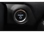 Toyota RAV4 2.5 Plug-in Hybrid AWD Style | Dodehoek detectie | Head-up display | Apple Carplay / Android Auto | Stoel-/stuurverwarming | Digitale binnenspiegel | Adaptive Cruise | Keyless | Parkeersensoren voor/achter | Camera | 18 inch