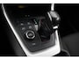 Toyota RAV4 2.5 Plug-in Hybrid AWD Style | Dodehoek detectie | Head-up display | Apple Carplay / Android Auto | Stoel-/stuurverwarming | Digitale binnenspiegel | Adaptive Cruise | Keyless | Parkeersensoren voor/achter | Camera | 18 inch