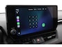 Toyota RAV4 2.5 Plug-in Hybrid AWD Style | Dodehoek detectie | Head-up display | Apple Carplay / Android Auto | Stoel-/stuurverwarming | Digitale binnenspiegel | Adaptive Cruise | Keyless | Parkeersensoren voor/achter | Camera | 18 inch