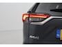 Toyota RAV4 2.5 Plug-in Hybrid AWD Style | Dodehoek detectie | Head-up display | Apple Carplay / Android Auto | Stoel-/stuurverwarming | Digitale binnenspiegel | Adaptive Cruise | Keyless | Parkeersensoren voor/achter | Camera | 18 inch