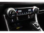 Toyota RAV4 2.5 Plug-in Hybrid AWD Style | Dodehoek detectie | Head-up display | Apple Carplay / Android Auto | Stoel-/stuurverwarming | Digitale binnenspiegel | Adaptive Cruise | Keyless | Parkeersensoren voor/achter | Camera | 18 inch