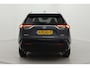 Toyota RAV4 2.5 Plug-in Hybrid AWD Style | Dodehoek detectie | Head-up display | Apple Carplay / Android Auto | Stoel-/stuurverwarming | Digitale binnenspiegel | Adaptive Cruise | Keyless | Parkeersensoren voor/achter | Camera | 18 inch