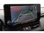 Toyota RAV4 2.5 Plug-in Hybrid AWD Style | Dodehoek detectie | Head-up display | Apple Carplay / Android Auto | Stoel-/stuurverwarming | Digitale binnenspiegel | Adaptive Cruise | Keyless | Parkeersensoren voor/achter | Camera | 18 inch