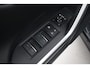 Toyota RAV4 2.5 Plug-in Hybrid AWD Style | Dodehoek detectie | Head-up display | Apple Carplay / Android Auto | Stoel-/stuurverwarming | Digitale binnenspiegel | Adaptive Cruise | Keyless | Parkeersensoren voor/achter | Camera | 18 inch