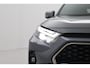 Toyota RAV4 2.5 Plug-in Hybrid AWD Style | Dodehoek detectie | Head-up display | Apple Carplay / Android Auto | Stoel-/stuurverwarming | Digitale binnenspiegel | Adaptive Cruise | Keyless | Parkeersensoren voor/achter | Camera | 18 inch