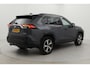 Toyota RAV4 2.5 Plug-in Hybrid AWD Style | Dodehoek detectie | Head-up display | Apple Carplay / Android Auto | Stoel-/stuurverwarming | Digitale binnenspiegel | Adaptive Cruise | Keyless | Parkeersensoren voor/achter | Camera | 18 inch