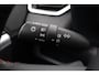 Toyota RAV4 2.5 Plug-in Hybrid AWD Style | Dodehoek detectie | Head-up display | Apple Carplay / Android Auto | Stoel-/stuurverwarming | Digitale binnenspiegel | Adaptive Cruise | Keyless | Parkeersensoren voor/achter | Camera | 18 inch